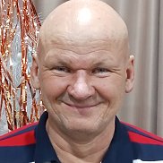 ������� ������, 56 ���, ����