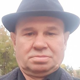 �������, ������, 58 ���