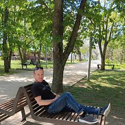 �������, 40 ���, ��������