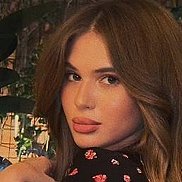 , 25 , 