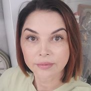 ���, 53 ����, ���������