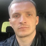 , 36 , 