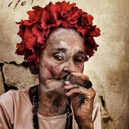 ��������, ��������������, 45 ���