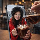 ���� ������, ��������, 75 ��� - ��������� 2 ����� 2026 � ������ �� �������