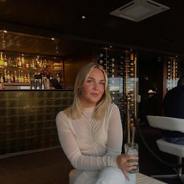 , 29, 