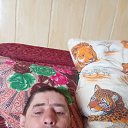 ���� ����� ��������, ������, 44 ���� - ��������� 18 ������ 2026 � ������ ���� ����������
