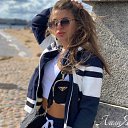���� �������, ���!, 46 ��� - ��������� 2 �������� 2024