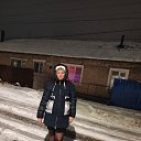 ���� ����, �������, 46 ��� - ��������� 11 ������ 2026 � ������ ���� ����������