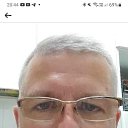 ���� Benjamin, ���-��, 58 ��� - ��������� 27 ������ 2024 � ������ ���� ����������