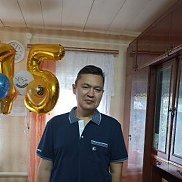 ������, 45 ���, ������