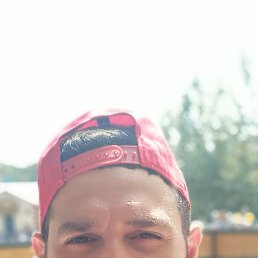 ���� ����, �����, 35 ��� - ��������� 14 ������� 2024