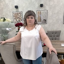 , 52, 
