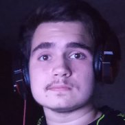 , 20, 