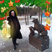 �������, 65 ���, �����������