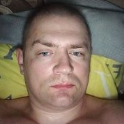, 37 , 