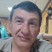 , 63 , 
