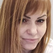  💅, 45 , -