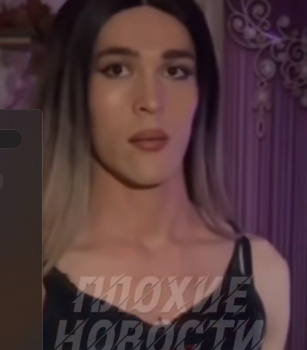� ������������� ������� ������, ��� ��������-������ �� ����������� �� 6 ����� ������ 
