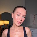 ���� �������, �����, 33 ���� - ��������� 18 ������� 2025 � ������ ���� ����������