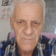, 60 , 