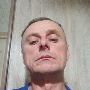 , 46 , 