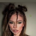 ���� �����, �������������, 28 ��� - ��������� 4 ����� 2025 � ������ ���� ����������