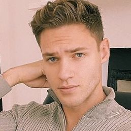 Asad, �������, 33 ����