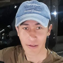 �����, ������, 38 ���