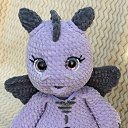 ���� ����, ������, 25 ��� - ��������� 3 ������� 2023 � ������ ���� ����������