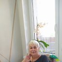 ���� �������, �����, 63 ���� - ��������� 8 ���� 2025 � ������ ���� ����������