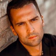 , ����, 41 ���, ����