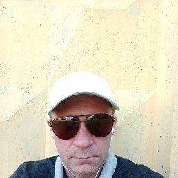 , 49 , 