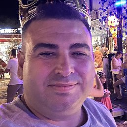 Musa Z, ���, 40 ���