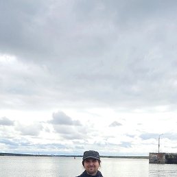 ���� ��������� ��������, ����������, 26 ��� - ��������� 4 ������ 2026