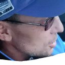  ϸ, , 49  -  3  2025    