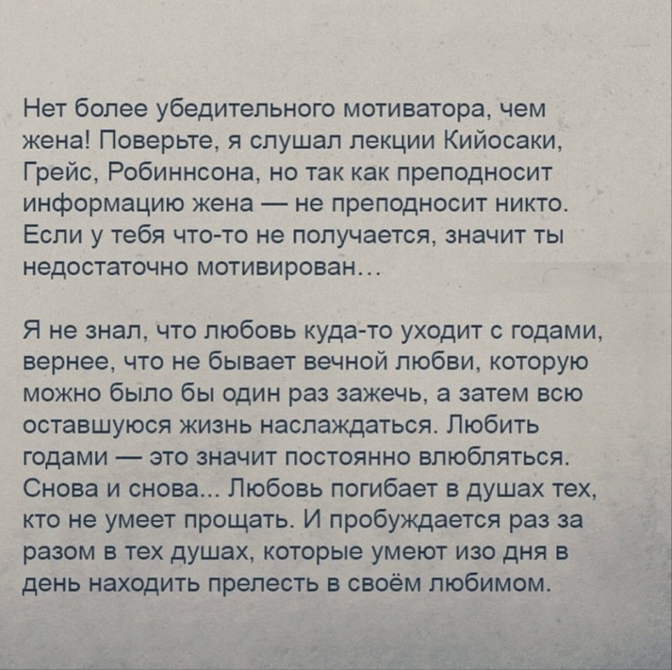 ��p�� - ��o �� �o���o �pac��o� ��a����o� ��a��e� - 5