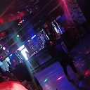 ���� �������, ��������, 40 ��� - ��������� 7 ��� 2026 � ������ ���� ����������