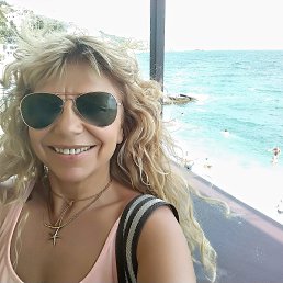 ���� Lena, ������ - ��������� 13 ��� 2025