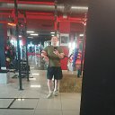 ���� ����, ������, 55 ��� - ��������� 27 ���� 2026