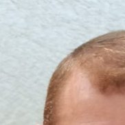, 41 , 