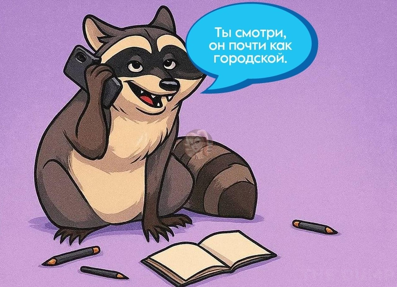 so`quiet - 2