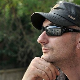 ������, �������������, 46 ���