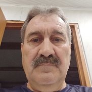 Коля, 59 лет, Нижневартовск Коля, 59 лет, Нижневартовск