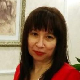 ����� ����������, �����, 58 ���