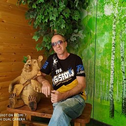 ������, �����������, 49 ���