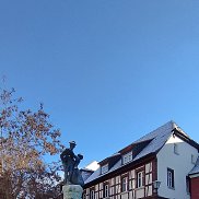 Lilia, 62 ����, ������