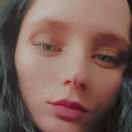 , , 19 
