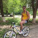 ���� ����� ��������, ���������, 43 ���� - ��������� 17 ������ 2026 � ������ ���� ����������