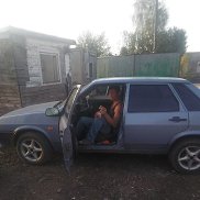 , 40 , 