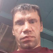 Вячеслав, 41 год, Качканар Вячеслав, 41 год, Качканар